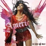 In Love & War