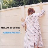 The Art Of Losing