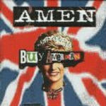Buy American
