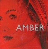 Amber
