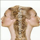 The Hits Remixed