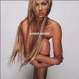 Naked