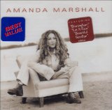 Amanda Marshall
