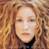 Tuesday's Child