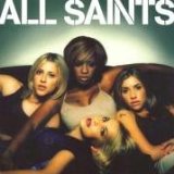 All Saints