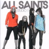 Studio 1