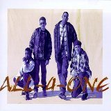 All-4-One