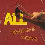 Breaking Things