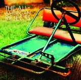 All