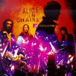 Unplugged (Live)