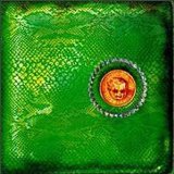 Billion Dollar Babies