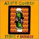 Prince Of Darkness