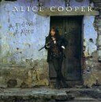 A Fistful Of Alice (Live)