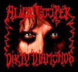 Dirty Diamonds