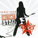 Instant Star 2
