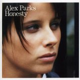 Honesty