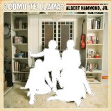 ¿Como Te Llama?