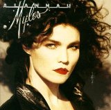 Alannah Myles