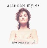 The Very Best Of