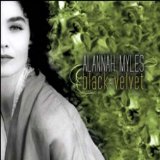 Black Velvet