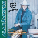 Don't Rock The Jukebox