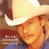 Who I Am