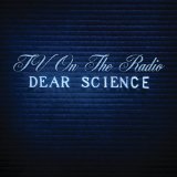 Dear Science