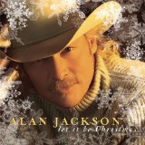 Let It Be Christmas