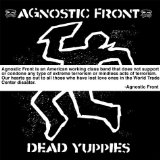 Dead Yuppies