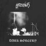 Dark Sorcery