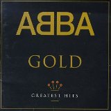 ABBA
