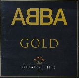 ABBA