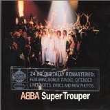 Super Trouper