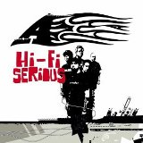 Hi-Fi Serious