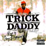 Back By Thug Demand