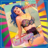 California Gurls