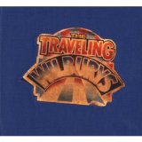 Traveling Wilburys