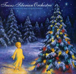 Christmas Eve & Other Stories