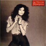 Toya
