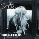Rockferry (Delux Edition)