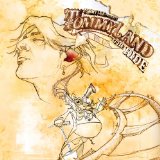 Tommyland: The Ride