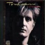 Tom Cochrane & Red Rider