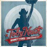 Honkytonk University