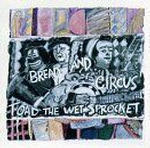 Bread & Circus