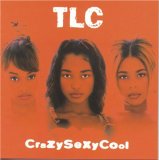 CrazySexyCool