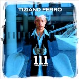 111 Ciento Once