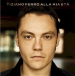 Alla Mia Eta (Italian Version)