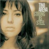 Strong As Steel