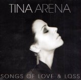 Songs of Love & Loss
