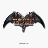 Sumerian Cry